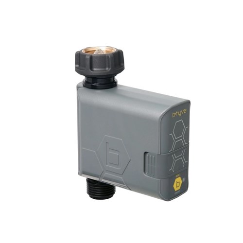 Orbit B-Hyve GEN 2 Tap Timer Only